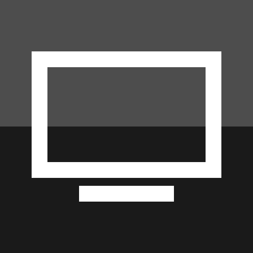 msx.benzac.de