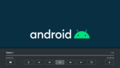 Android plugin.png