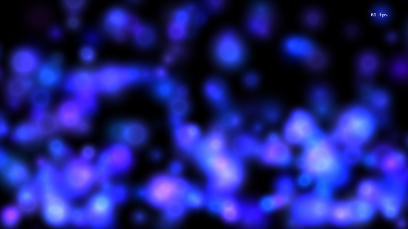 File:Particles.png